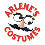 Arlene's Costumes