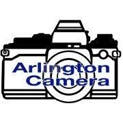 Arlington Camera