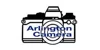 Arlington Camera