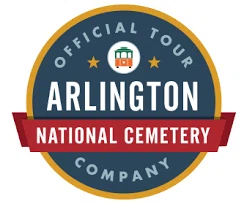 Arlington National Cemetery Tours