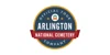 Arlington National Cemetery Tours