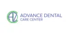 Arlington Dental Excellence