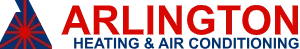 Arlington Heating and Air Conditioning