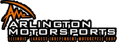 Arlington Motorsports