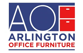 Arlington Office Furniture