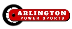 Arlington Powersports
