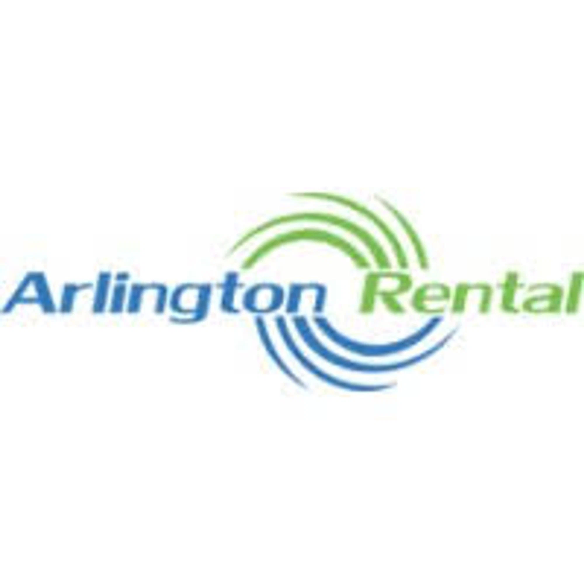 Arlingtonrental.com