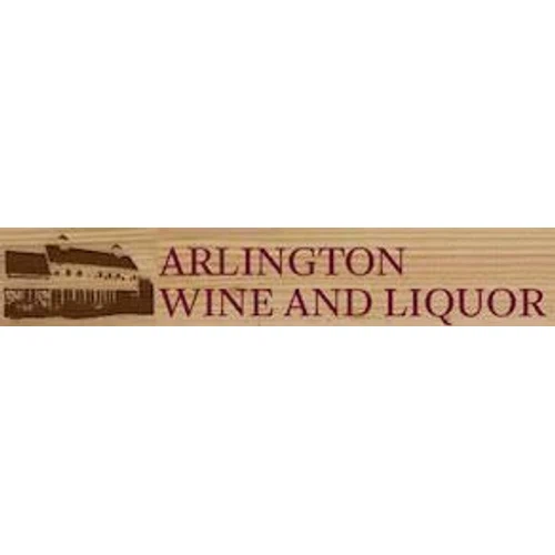 Nameplate depot coupon code