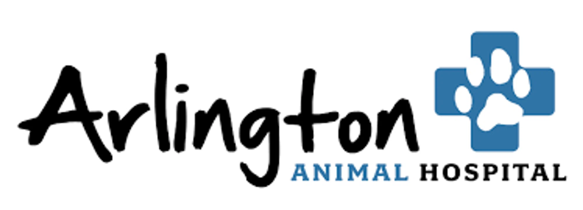 Arlington Animal Hospital