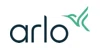 Arlo Coupons Arlo Coupons and Promo Code