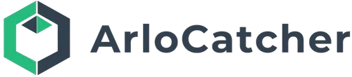 ArloCatcher