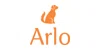 Arlo Pet Supplies logo