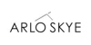 Arlo Skye logo