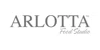 Arlotta Food