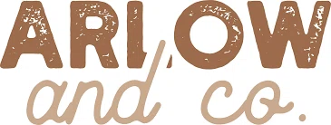Arlow & Co
