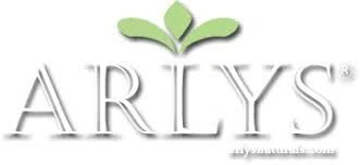 Arlys Naturals