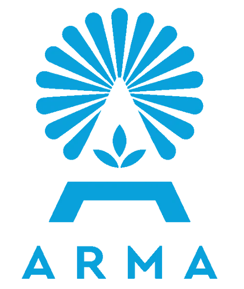 Arma