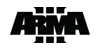 Arma 3