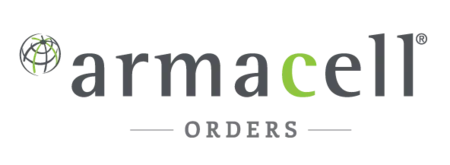 Armacell Orders