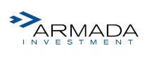 ARMADA  Investment