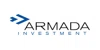ARMADA  Investment