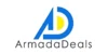 ArmadaDeals