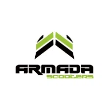 Armada Scooters