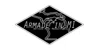 Armade in MI logo