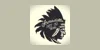Armadillo Hat Company