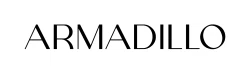 Armadillo USA