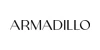Armadillo logo