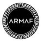 Armaf