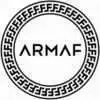 Armaf USA