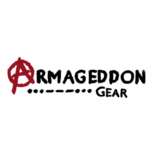 $150 Off Armageddon Gear Coupon (2 Promo Codes) Oct 2022