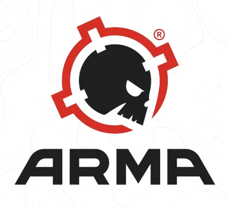 ARMA.gg