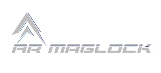 AR MagLock