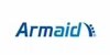 Armaid