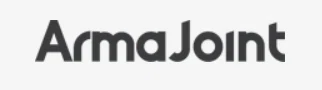 Arma Joint