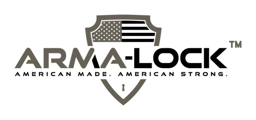 Arma-Lock USA