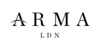 Arma London