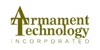 Armament Technology Inc. logo