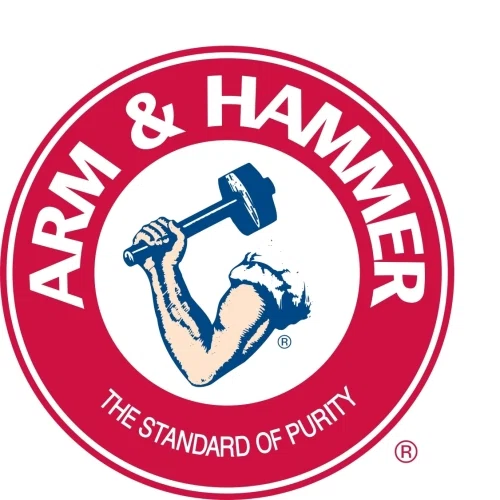 Arm & Hammer