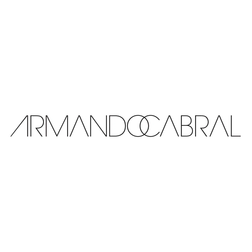 Armando Cabral