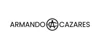 Armando Cazares