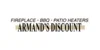 Armand's Discount