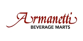 Armanetti Beverage Marts