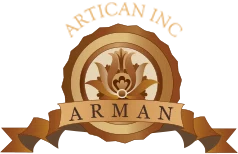 Arman Fine Rugs