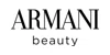 Armani Beauty UK logo