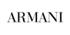 Armani