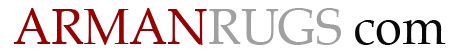 ArmanRugs